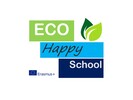 ECO HAPPY SCHOOL